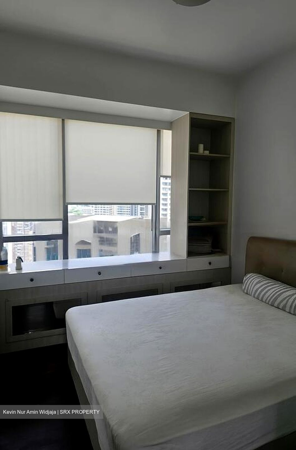 6 Derbyshire (D11), Condominium #475097601